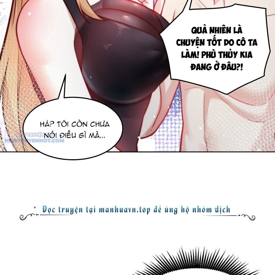 Ta Dựa Vào Danh Hào Hệ Thống Đả Bại Ngàn Vạn Thần Hào Chapter 54 - Trang 2