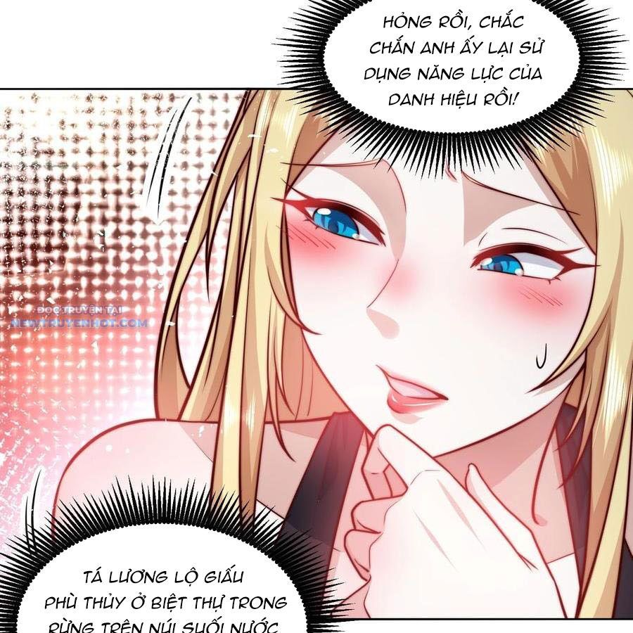Ta Dựa Vào Danh Hào Hệ Thống Đả Bại Ngàn Vạn Thần Hào Chapter 54 - Trang 2