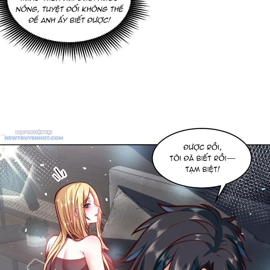 Ta Dựa Vào Danh Hào Hệ Thống Đả Bại Ngàn Vạn Thần Hào Chapter 54 - Trang 2