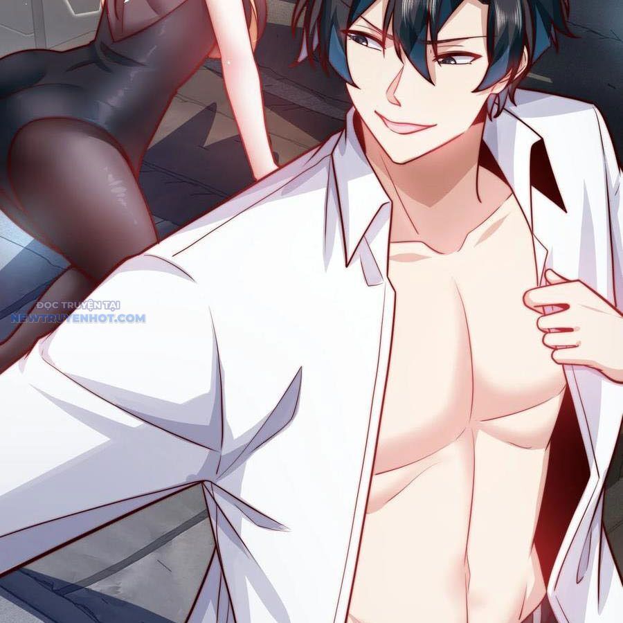 Ta Dựa Vào Danh Hào Hệ Thống Đả Bại Ngàn Vạn Thần Hào Chapter 54 - Trang 2