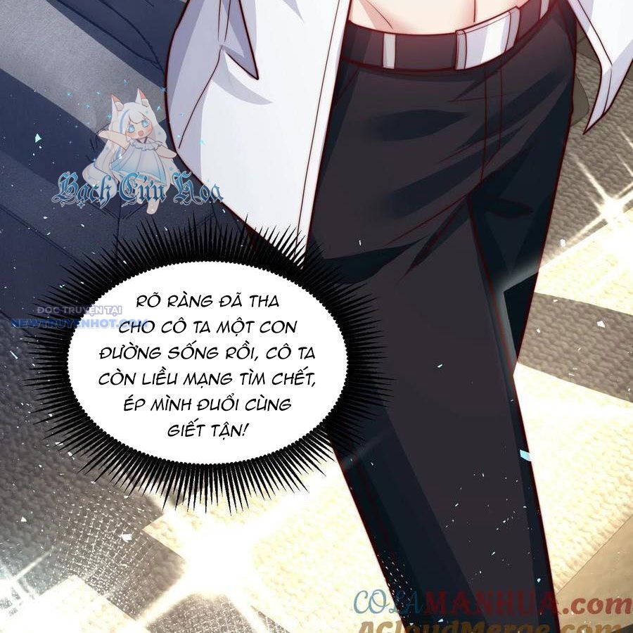 Ta Dựa Vào Danh Hào Hệ Thống Đả Bại Ngàn Vạn Thần Hào Chapter 54 - Trang 2