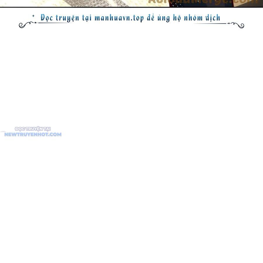 Ta Dựa Vào Danh Hào Hệ Thống Đả Bại Ngàn Vạn Thần Hào Chapter 54 - Trang 2