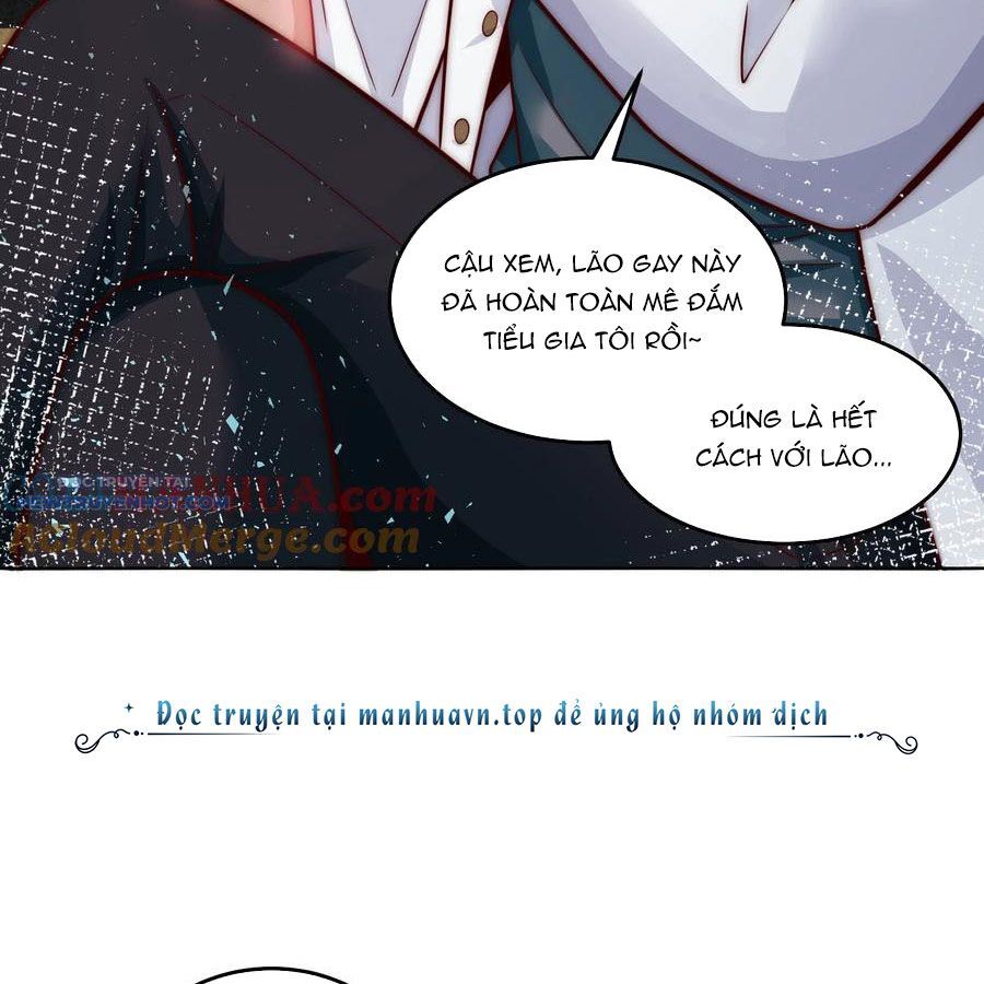 Ta Dựa Vào Danh Hào Hệ Thống Đả Bại Ngàn Vạn Thần Hào Chapter 54 - Trang 2