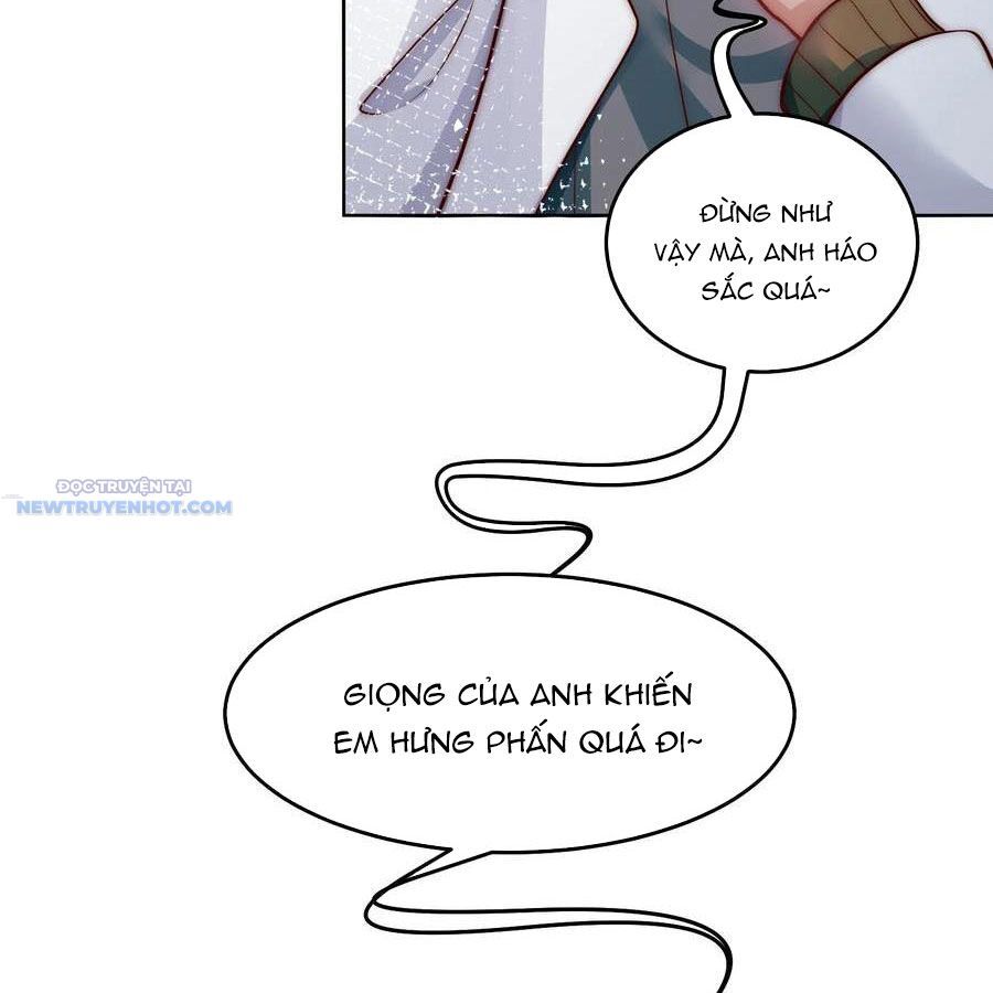 Ta Dựa Vào Danh Hào Hệ Thống Đả Bại Ngàn Vạn Thần Hào Chapter 54 - Trang 2