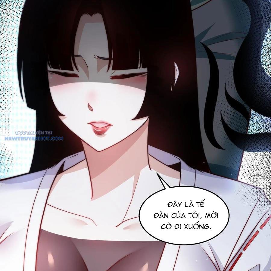 Ta Dựa Vào Danh Hào Hệ Thống Đả Bại Ngàn Vạn Thần Hào Chapter 55 - Trang 2