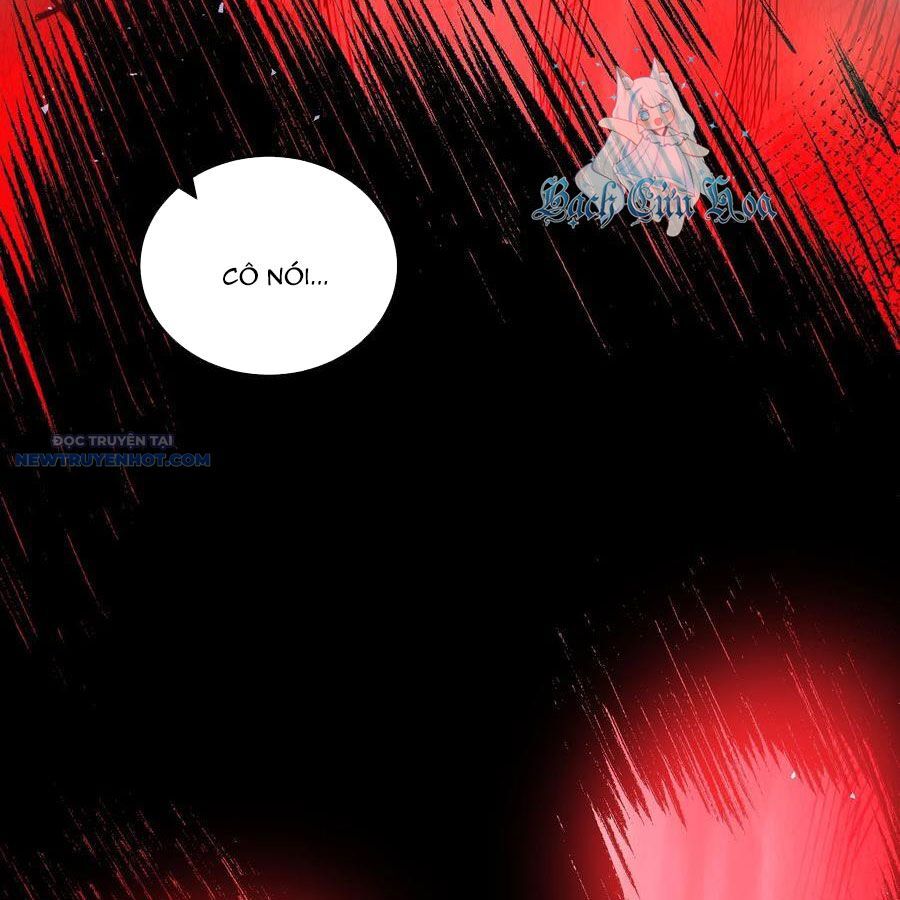 Ta Dựa Vào Danh Hào Hệ Thống Đả Bại Ngàn Vạn Thần Hào Chapter 55 - Trang 2