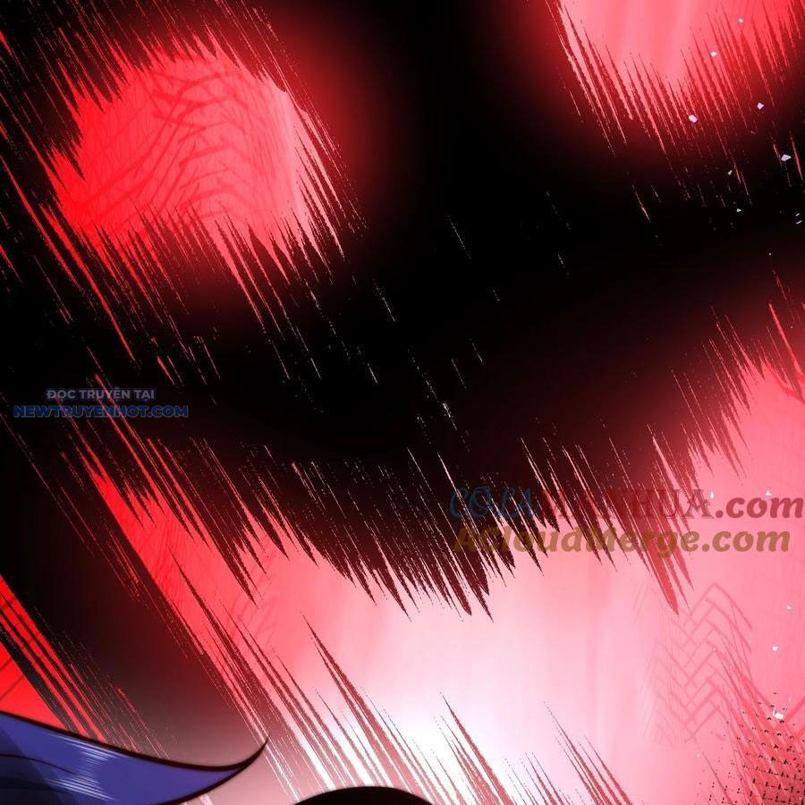 Ta Dựa Vào Danh Hào Hệ Thống Đả Bại Ngàn Vạn Thần Hào Chapter 55 - Trang 2