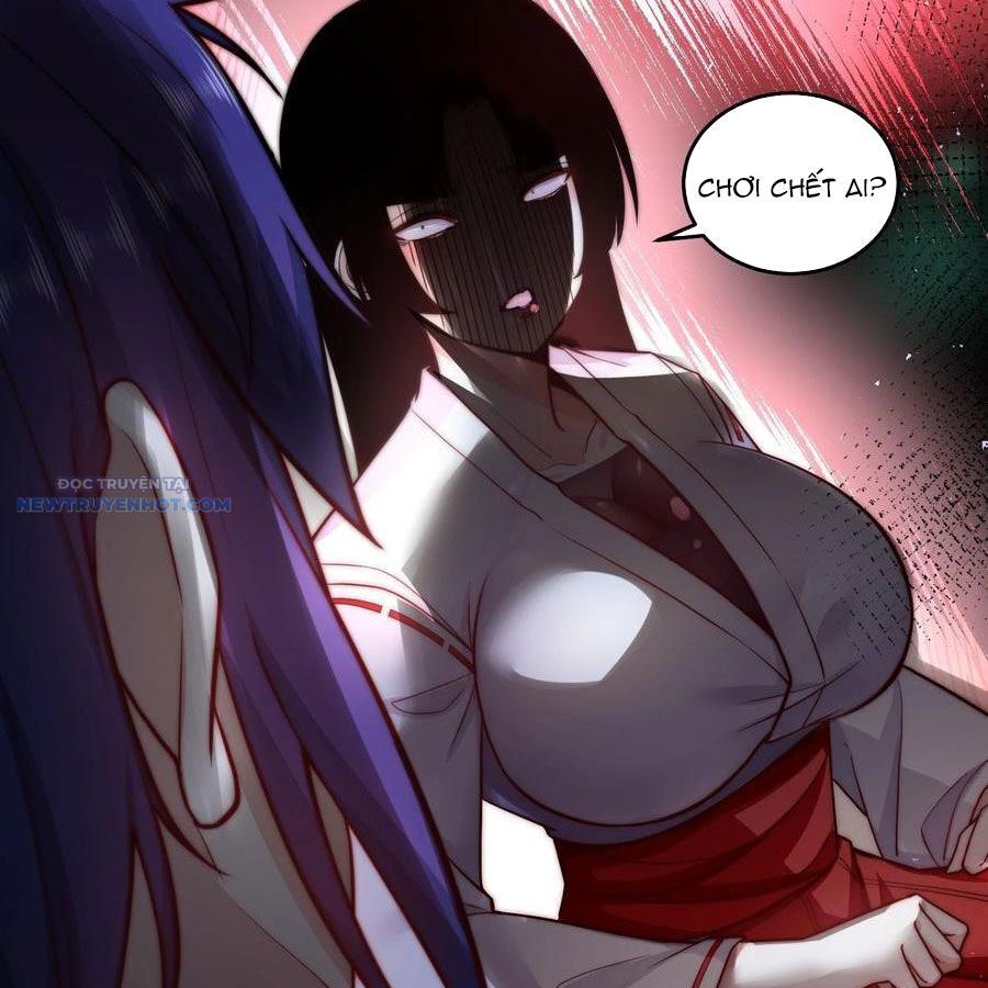 Ta Dựa Vào Danh Hào Hệ Thống Đả Bại Ngàn Vạn Thần Hào Chapter 55 - Trang 2