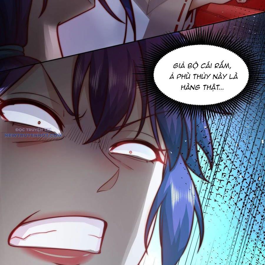 Ta Dựa Vào Danh Hào Hệ Thống Đả Bại Ngàn Vạn Thần Hào Chapter 55 - Trang 2