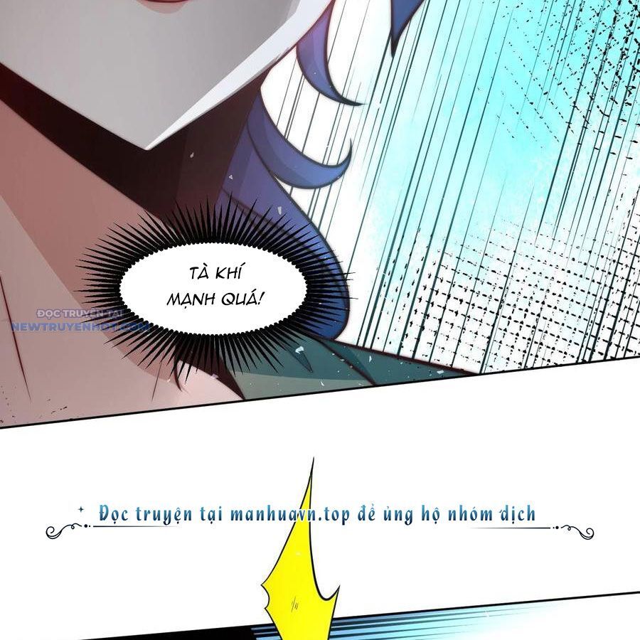 Ta Dựa Vào Danh Hào Hệ Thống Đả Bại Ngàn Vạn Thần Hào Chapter 55 - Trang 2