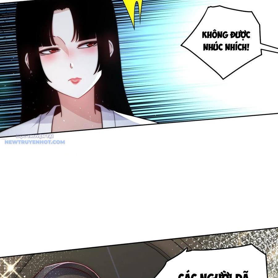 Ta Dựa Vào Danh Hào Hệ Thống Đả Bại Ngàn Vạn Thần Hào Chapter 55 - Trang 2