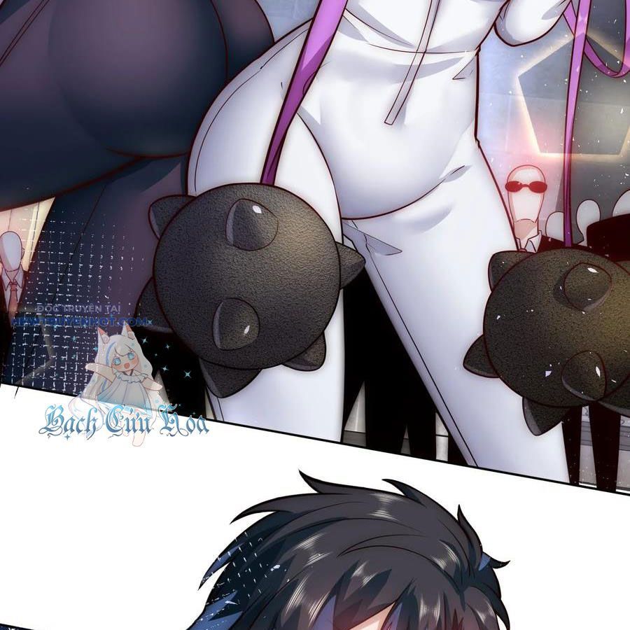 Ta Dựa Vào Danh Hào Hệ Thống Đả Bại Ngàn Vạn Thần Hào Chapter 55 - Trang 2