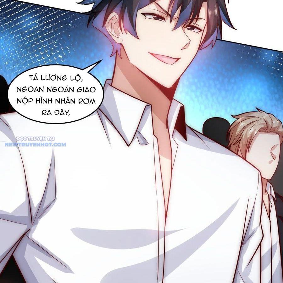 Ta Dựa Vào Danh Hào Hệ Thống Đả Bại Ngàn Vạn Thần Hào Chapter 55 - Trang 2