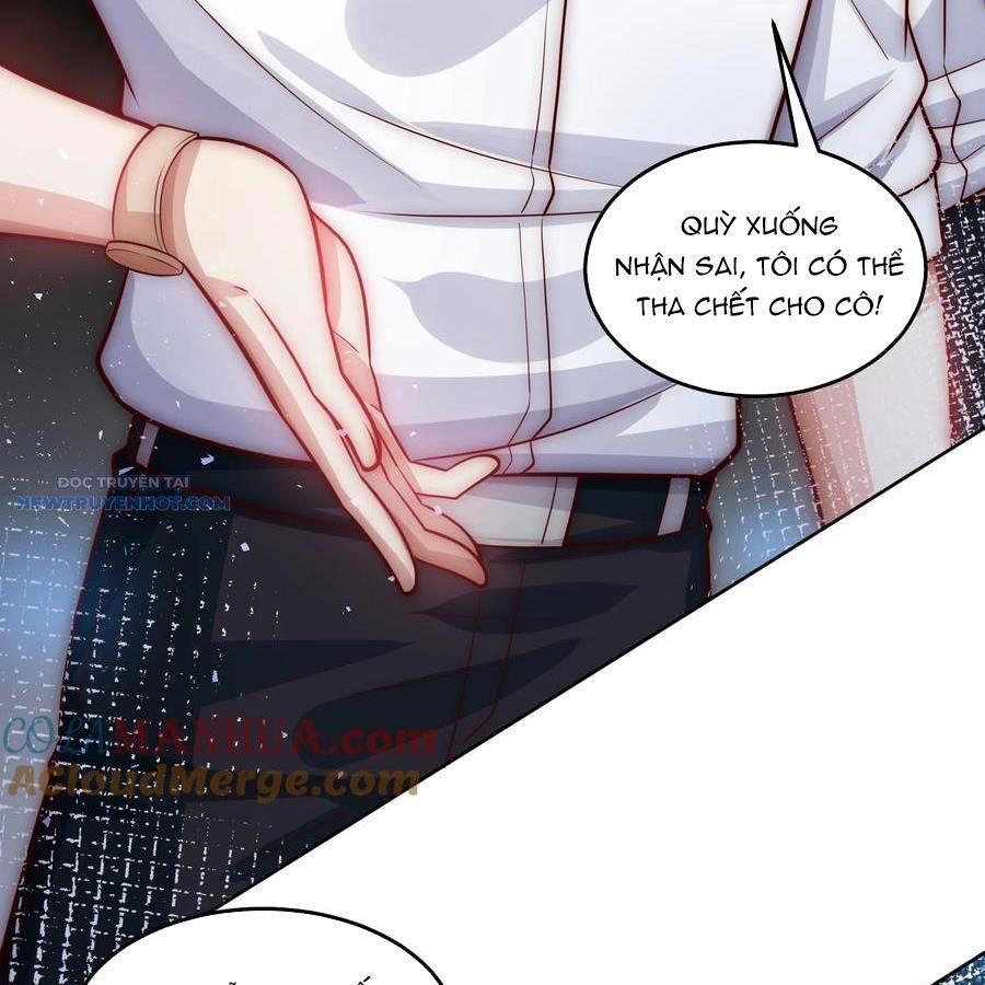 Ta Dựa Vào Danh Hào Hệ Thống Đả Bại Ngàn Vạn Thần Hào Chapter 55 - Trang 2