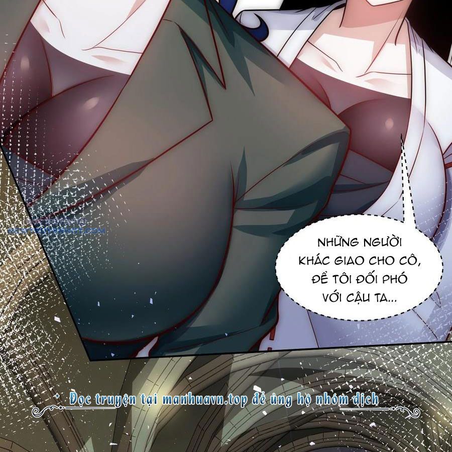 Ta Dựa Vào Danh Hào Hệ Thống Đả Bại Ngàn Vạn Thần Hào Chapter 55 - Trang 2