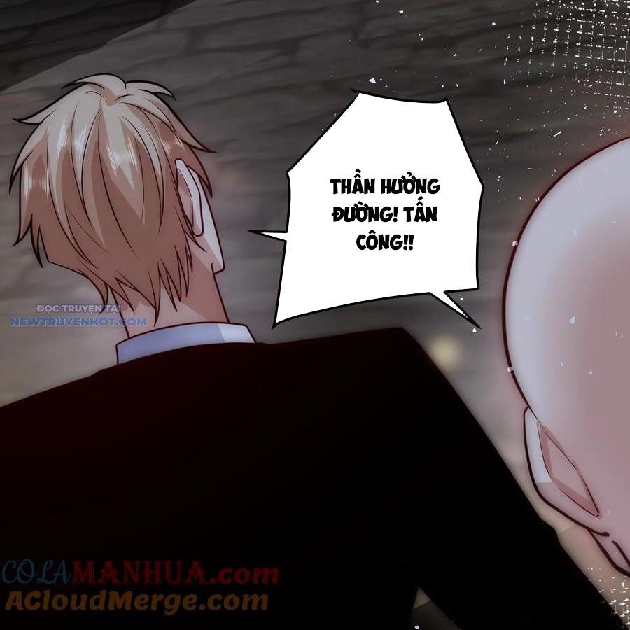 Ta Dựa Vào Danh Hào Hệ Thống Đả Bại Ngàn Vạn Thần Hào Chapter 55 - Trang 2