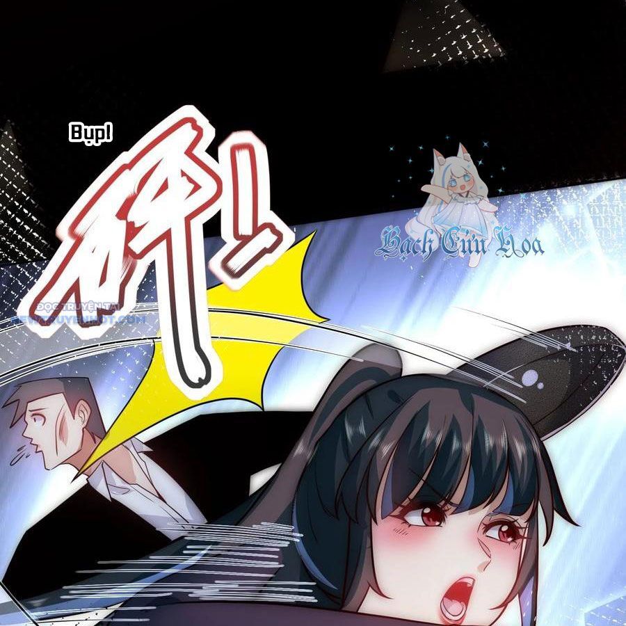 Ta Dựa Vào Danh Hào Hệ Thống Đả Bại Ngàn Vạn Thần Hào Chapter 55 - Trang 2