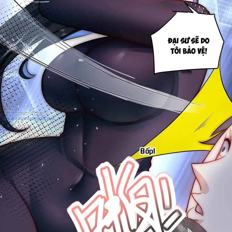 Ta Dựa Vào Danh Hào Hệ Thống Đả Bại Ngàn Vạn Thần Hào Chapter 55 - Trang 2