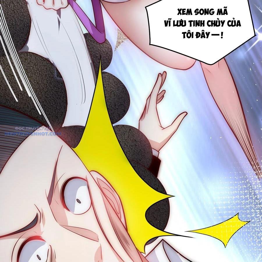 Ta Dựa Vào Danh Hào Hệ Thống Đả Bại Ngàn Vạn Thần Hào Chapter 55 - Trang 2