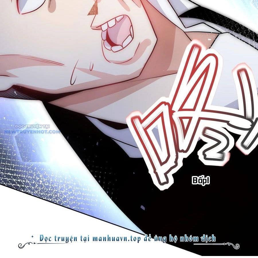 Ta Dựa Vào Danh Hào Hệ Thống Đả Bại Ngàn Vạn Thần Hào Chapter 55 - Trang 2