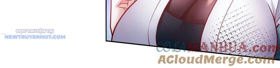 Ta Dựa Vào Danh Hào Hệ Thống Đả Bại Ngàn Vạn Thần Hào Chapter 55 - Trang 2