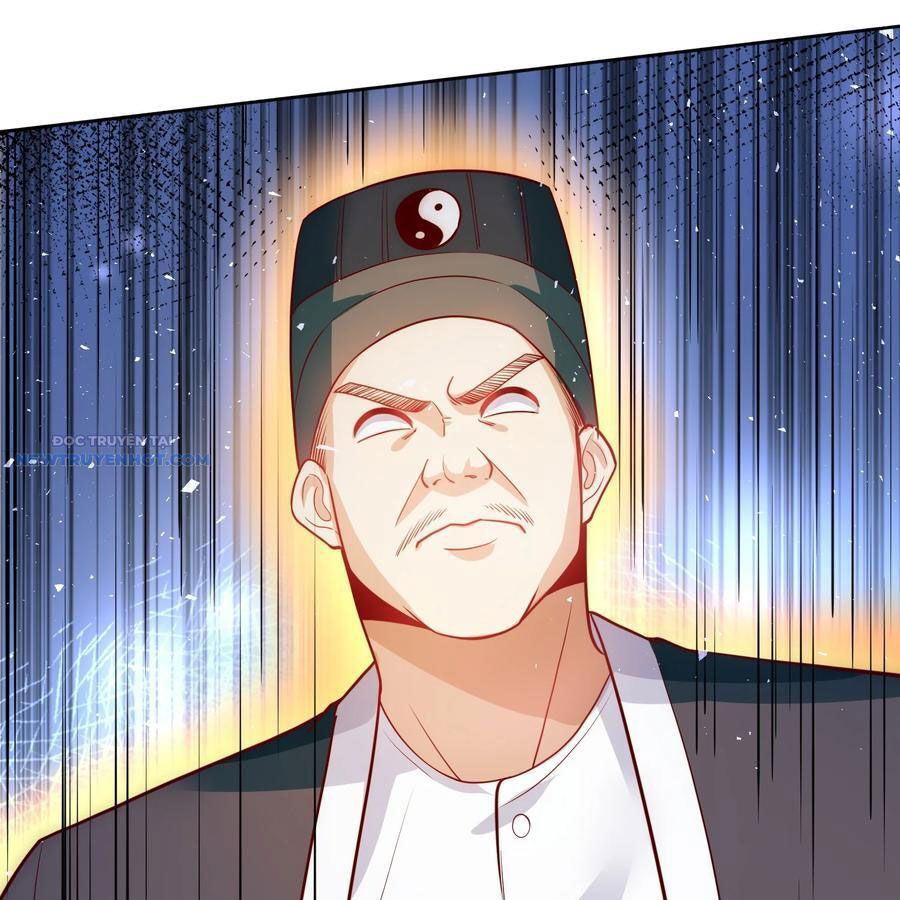 Ta Dựa Vào Danh Hào Hệ Thống Đả Bại Ngàn Vạn Thần Hào Chapter 55 - Trang 2