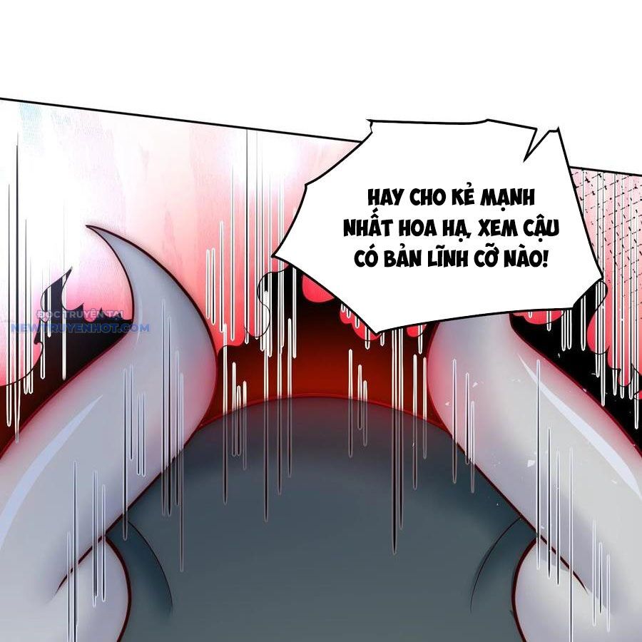 Ta Dựa Vào Danh Hào Hệ Thống Đả Bại Ngàn Vạn Thần Hào Chapter 55 - Trang 2