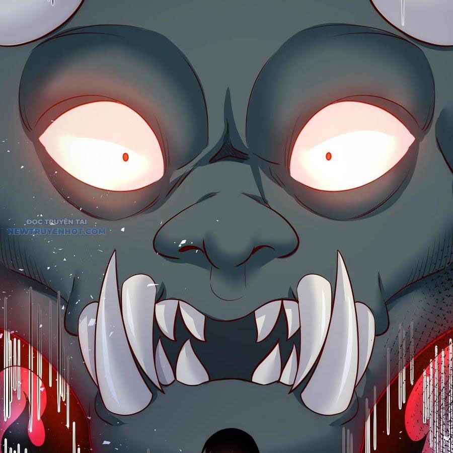 Ta Dựa Vào Danh Hào Hệ Thống Đả Bại Ngàn Vạn Thần Hào Chapter 55 - Trang 2