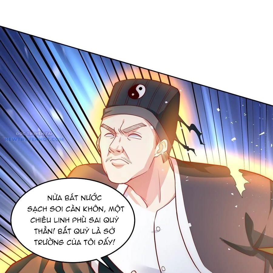 Ta Dựa Vào Danh Hào Hệ Thống Đả Bại Ngàn Vạn Thần Hào Chapter 55 - Trang 2