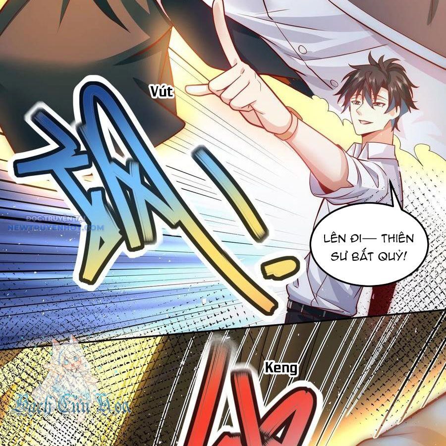 Ta Dựa Vào Danh Hào Hệ Thống Đả Bại Ngàn Vạn Thần Hào Chapter 55 - Trang 2