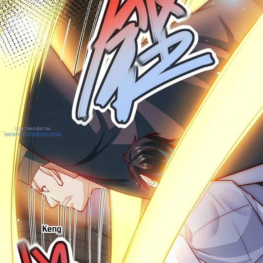 Ta Dựa Vào Danh Hào Hệ Thống Đả Bại Ngàn Vạn Thần Hào Chapter 55 - Trang 2