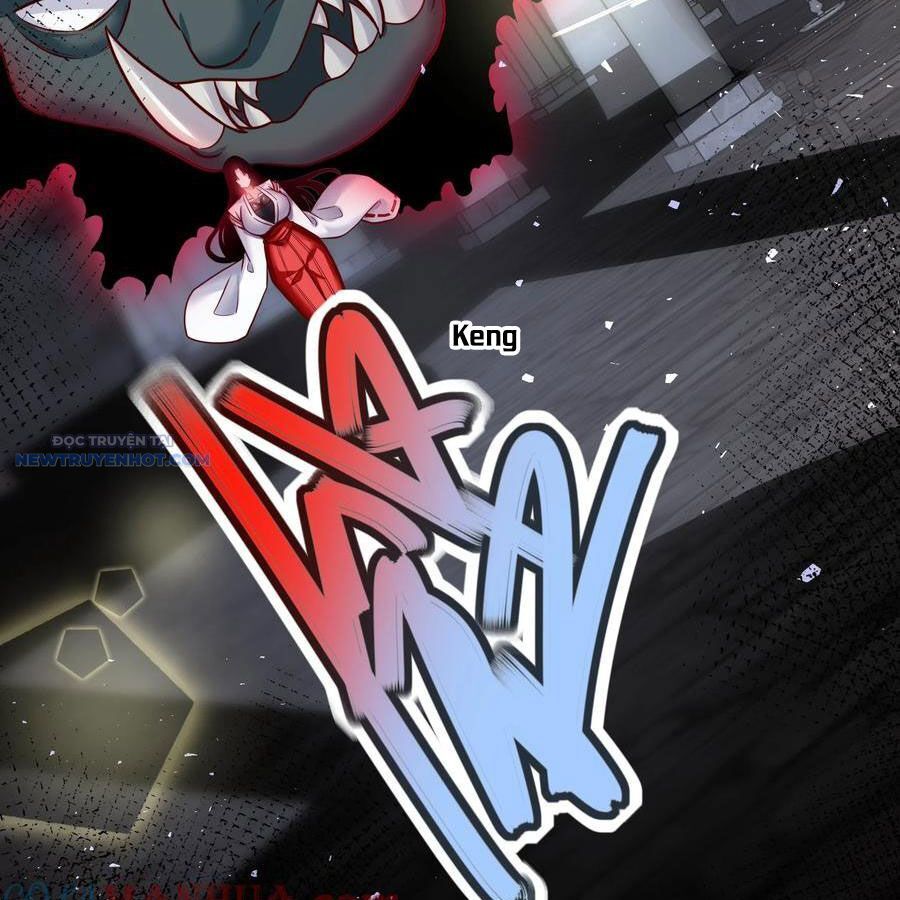 Ta Dựa Vào Danh Hào Hệ Thống Đả Bại Ngàn Vạn Thần Hào Chapter 55 - Trang 2