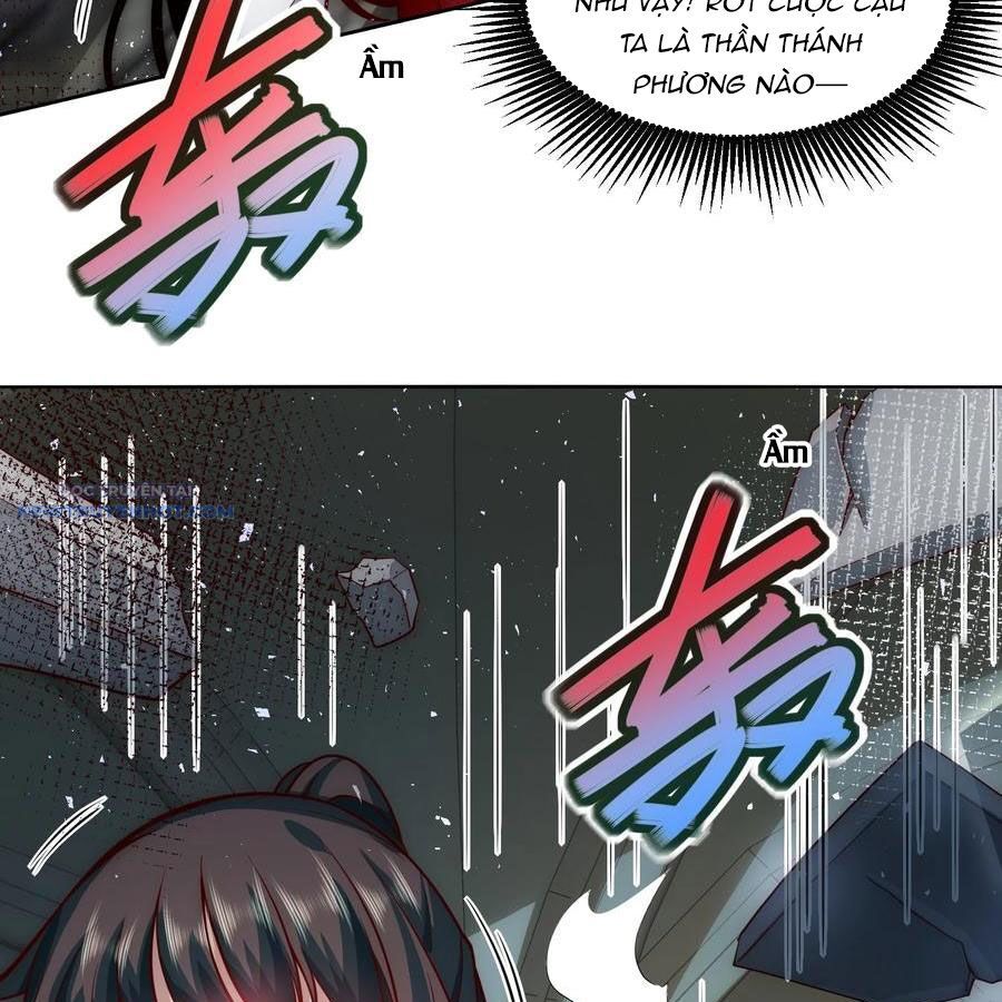 Ta Dựa Vào Danh Hào Hệ Thống Đả Bại Ngàn Vạn Thần Hào Chapter 55 - Trang 2