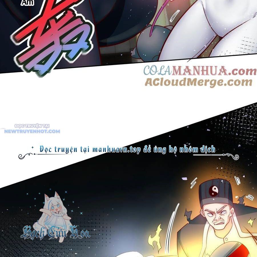 Ta Dựa Vào Danh Hào Hệ Thống Đả Bại Ngàn Vạn Thần Hào Chapter 55 - Trang 2