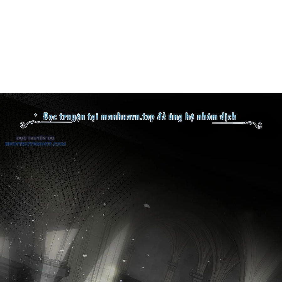 Ta Dựa Vào Danh Hào Hệ Thống Đả Bại Ngàn Vạn Thần Hào Chapter 55 - Trang 2