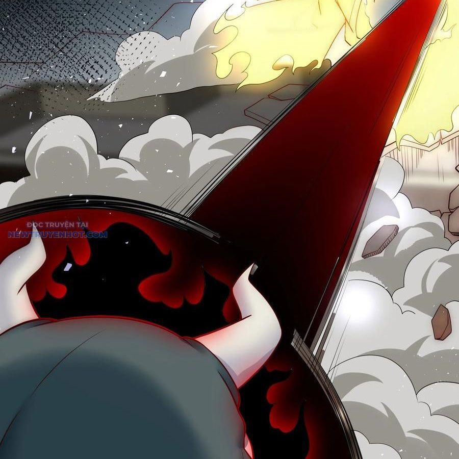 Ta Dựa Vào Danh Hào Hệ Thống Đả Bại Ngàn Vạn Thần Hào Chapter 55 - Trang 2