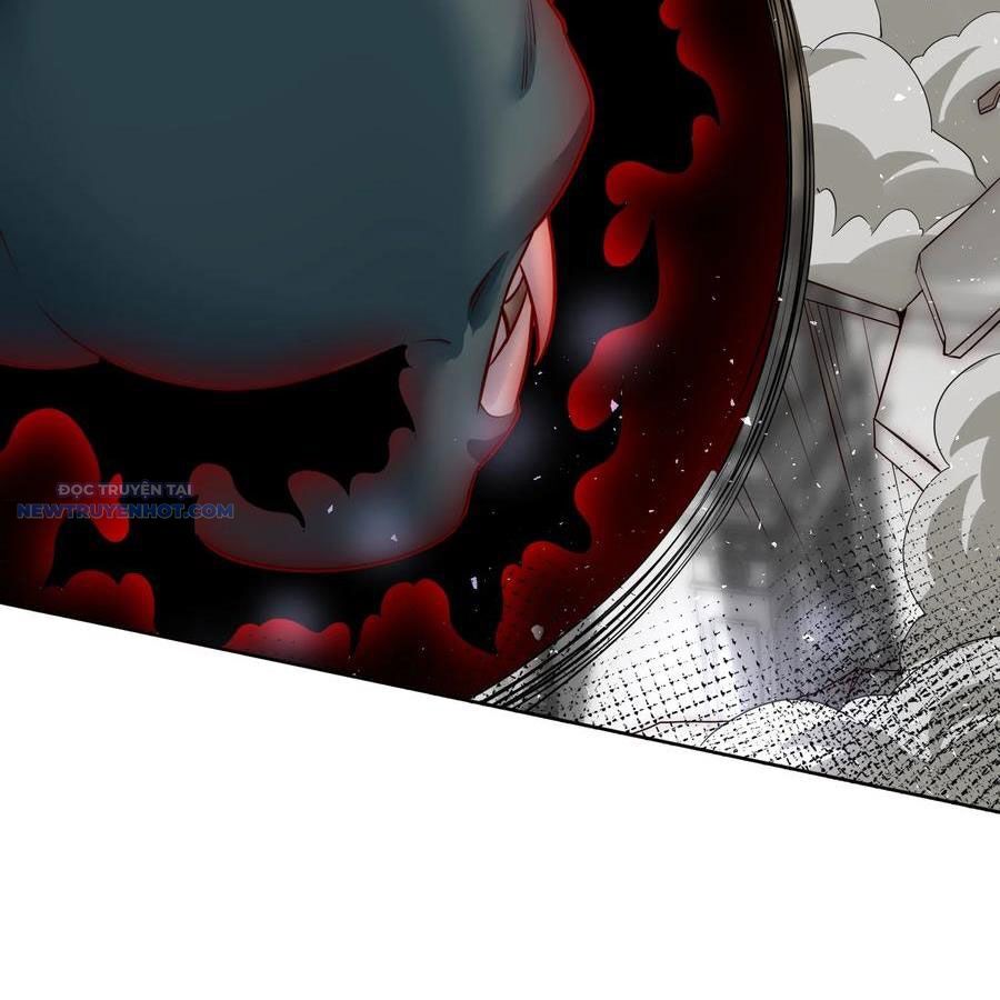 Ta Dựa Vào Danh Hào Hệ Thống Đả Bại Ngàn Vạn Thần Hào Chapter 55 - Trang 2