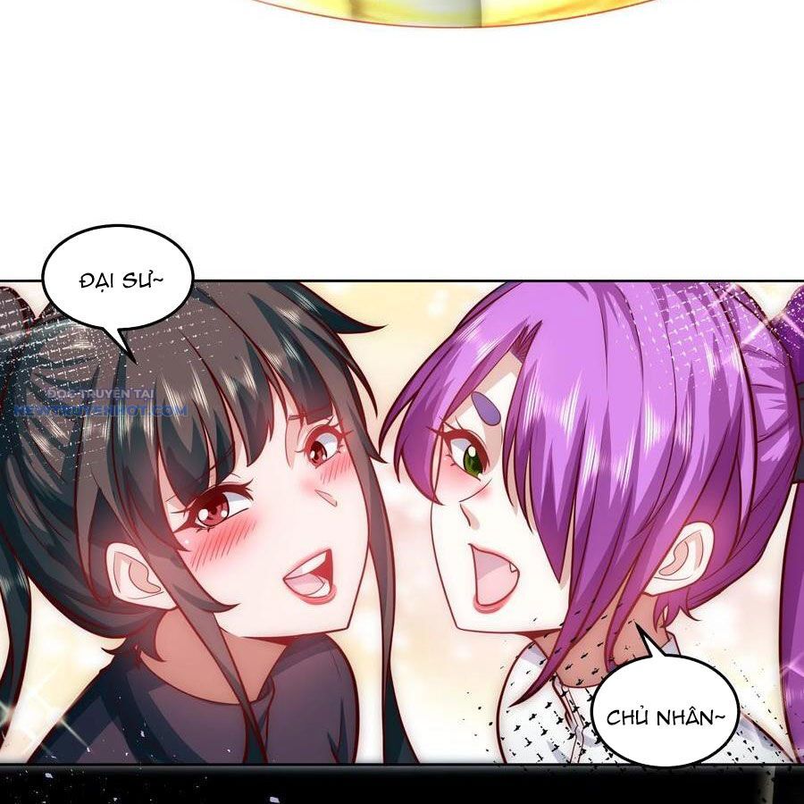 Ta Dựa Vào Danh Hào Hệ Thống Đả Bại Ngàn Vạn Thần Hào Chapter 55 - Trang 2