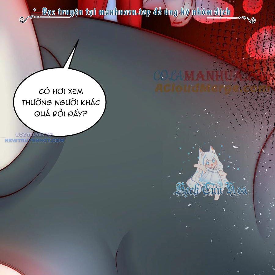 Ta Dựa Vào Danh Hào Hệ Thống Đả Bại Ngàn Vạn Thần Hào Chapter 55 - Trang 2