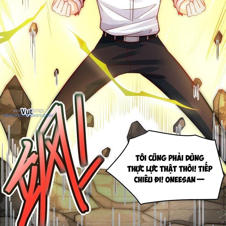 Ta Dựa Vào Danh Hào Hệ Thống Đả Bại Ngàn Vạn Thần Hào Chapter 55 - Trang 2