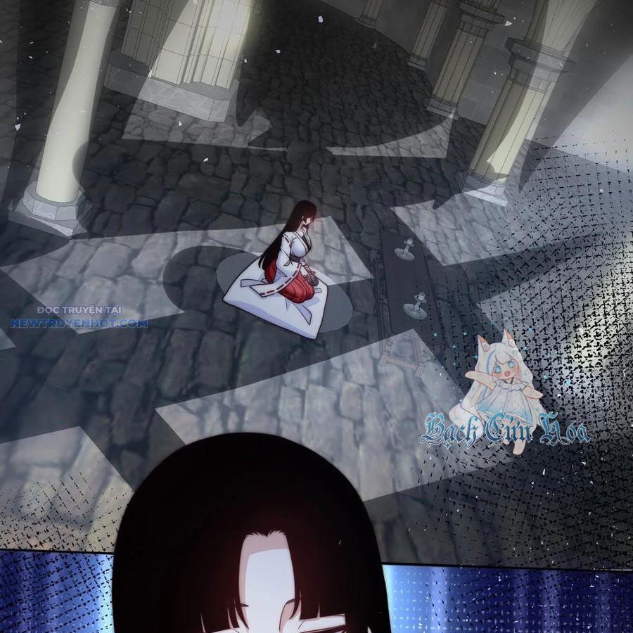 Ta Dựa Vào Danh Hào Hệ Thống Đả Bại Ngàn Vạn Thần Hào Chapter 55 - Trang 2