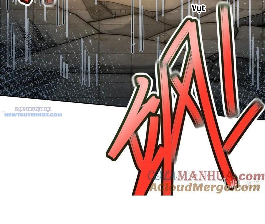 Ta Dựa Vào Danh Hào Hệ Thống Đả Bại Ngàn Vạn Thần Hào Chapter 55 - Trang 2