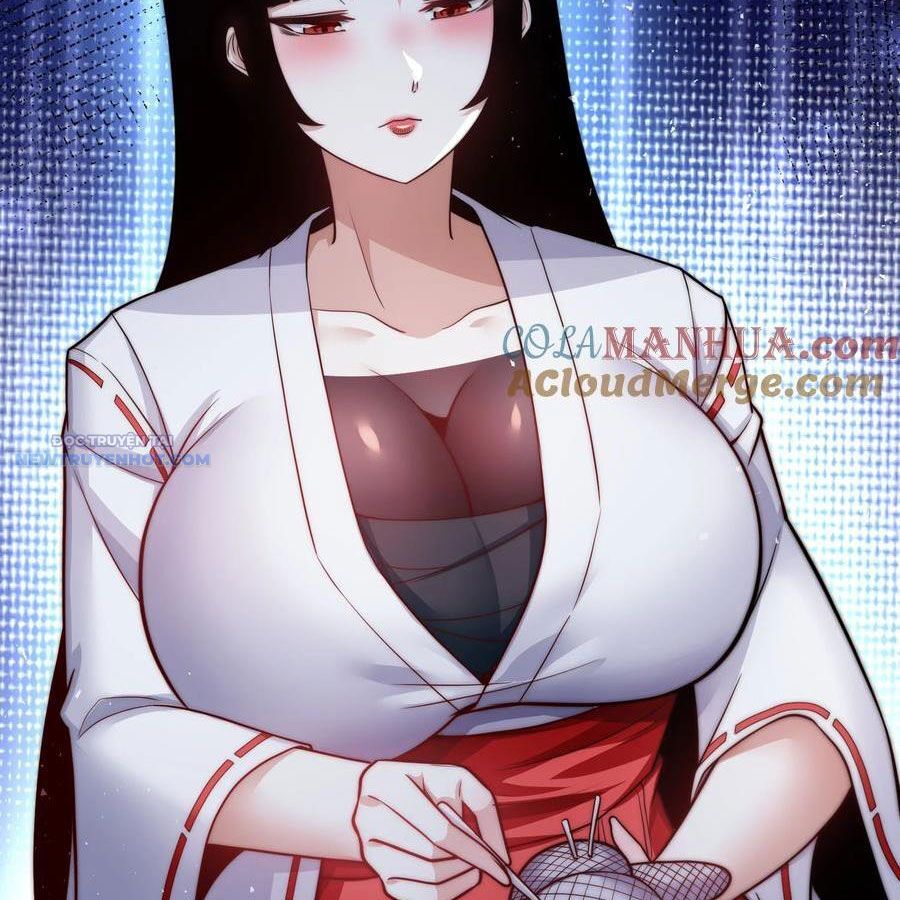 Ta Dựa Vào Danh Hào Hệ Thống Đả Bại Ngàn Vạn Thần Hào Chapter 55 - Trang 2