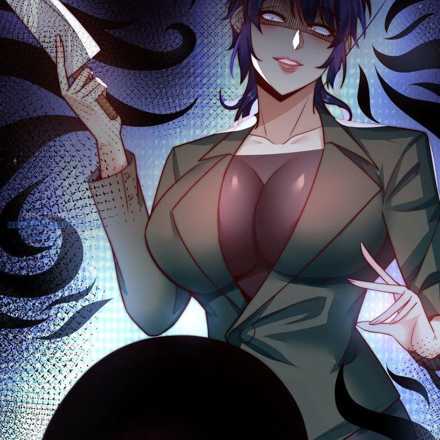 Ta Dựa Vào Danh Hào Hệ Thống Đả Bại Ngàn Vạn Thần Hào Chapter 55 - Trang 2