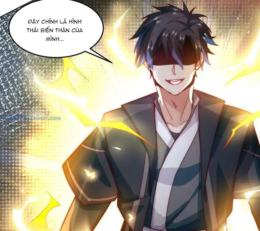 Ta Dựa Vào Danh Hào Hệ Thống Đả Bại Ngàn Vạn Thần Hào Chapter 56 - Trang 2