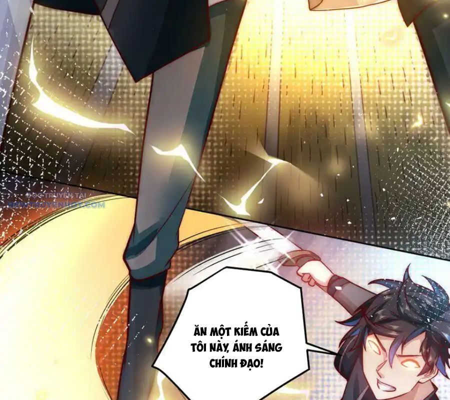 Ta Dựa Vào Danh Hào Hệ Thống Đả Bại Ngàn Vạn Thần Hào Chapter 56 - Trang 2