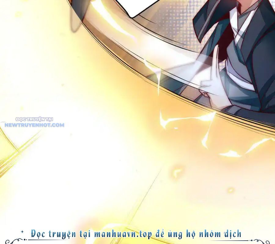 Ta Dựa Vào Danh Hào Hệ Thống Đả Bại Ngàn Vạn Thần Hào Chapter 56 - Trang 2