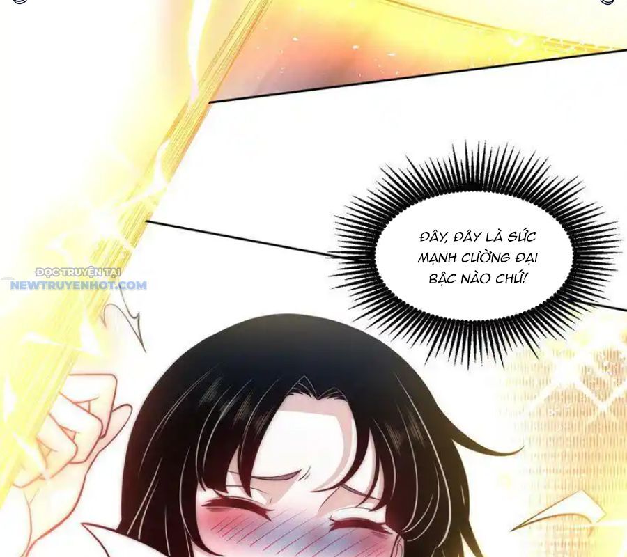 Ta Dựa Vào Danh Hào Hệ Thống Đả Bại Ngàn Vạn Thần Hào Chapter 56 - Trang 2