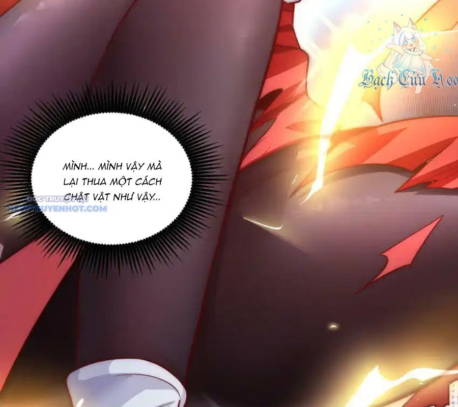 Ta Dựa Vào Danh Hào Hệ Thống Đả Bại Ngàn Vạn Thần Hào Chapter 56 - Trang 2