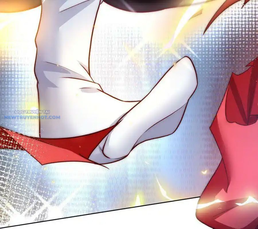 Ta Dựa Vào Danh Hào Hệ Thống Đả Bại Ngàn Vạn Thần Hào Chapter 56 - Trang 2